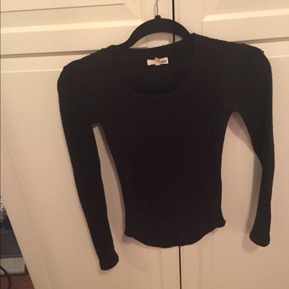 Aritzia wilfred diapson - Picture 2 of 5